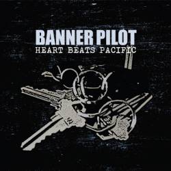 Banner Pilot : Heart Beats Pacific